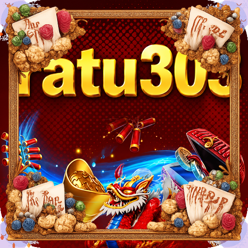 ratu303 — galeri pratinjau - APK Resmi