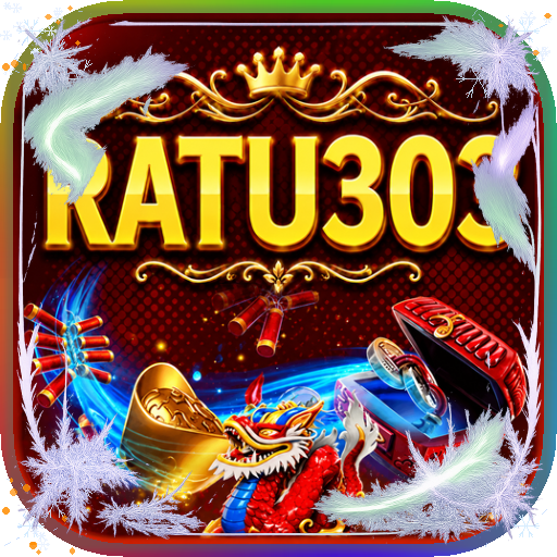 ratu303 — galeri pratinjau Resmi APK